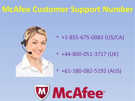 mcafee contact live chat|Contact Us .